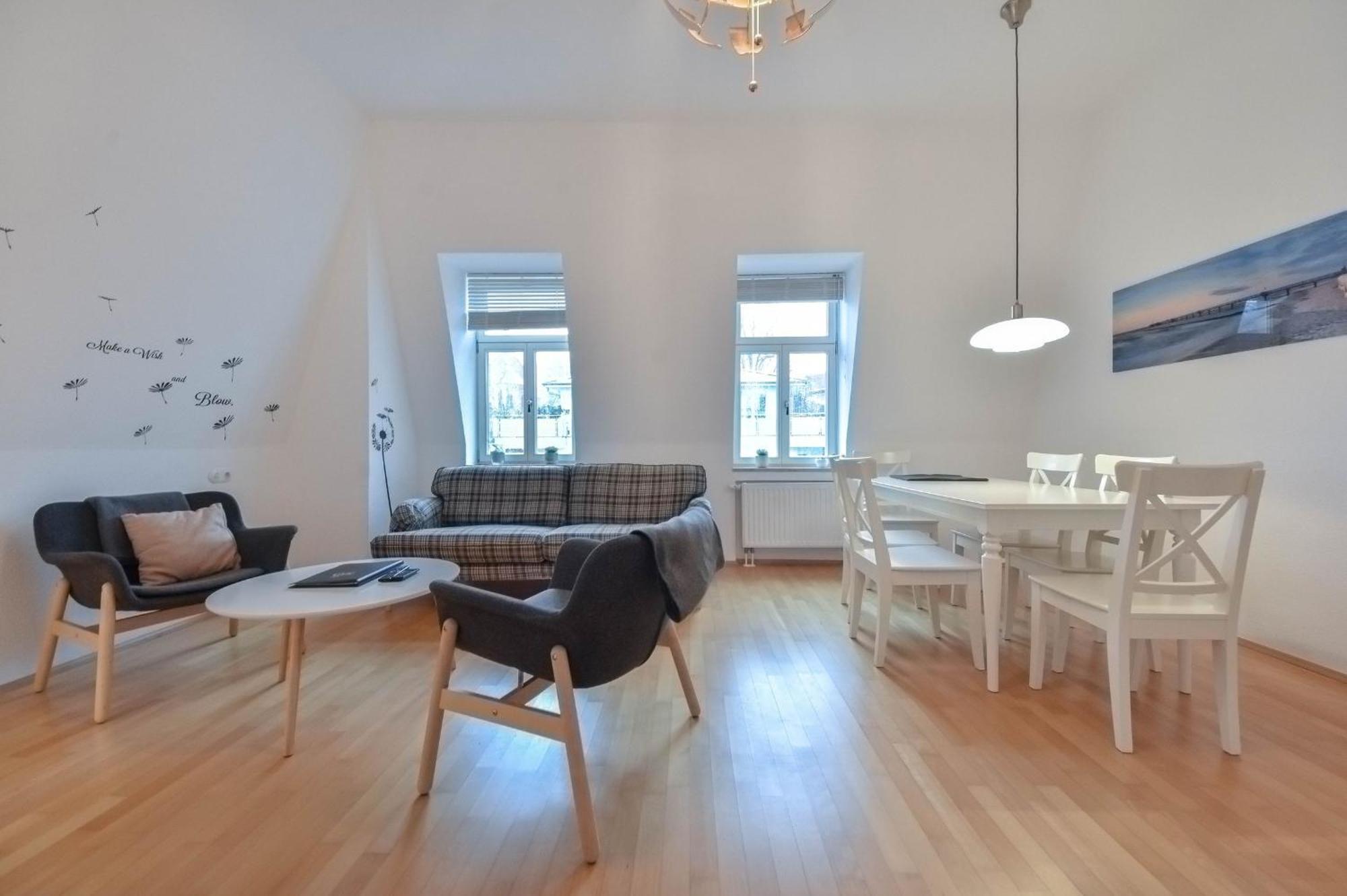 Villa Schlossbauer 11 Heringsdorf  Extérieur photo